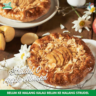 strudel-o-apple-almond strudel-o-apple-almond