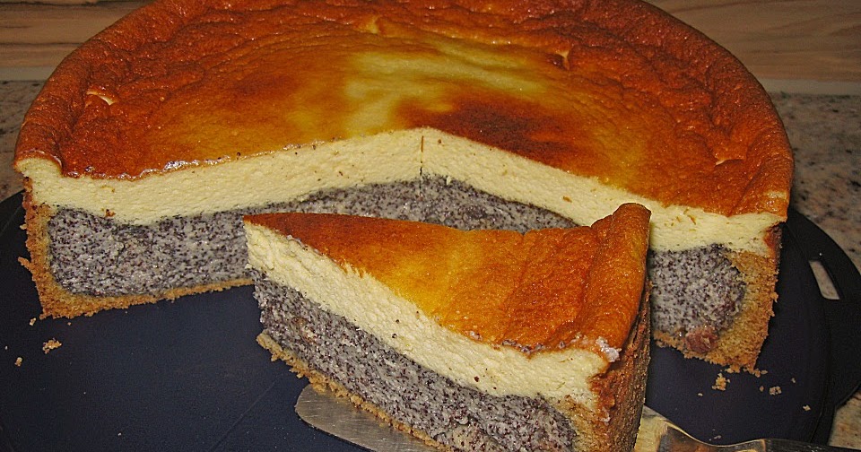 Nordhessisches Schmandmousse - Rezepte Suchen