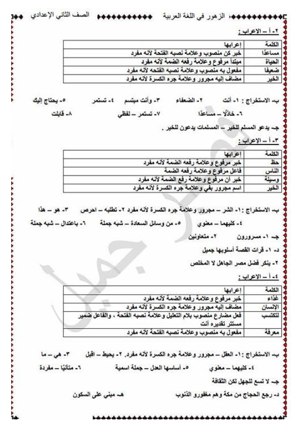 النحو - قطع نحو محلولة للثانى الإعدادى لن يخرج عنها امتحان نصف العام %25D9%2582%25D8%25B7%25D8%25B9%2B%25D9%2586%25D8%25AD%25D9%2588%2B%25D9%2585%25D8%25AD%25D9%2584%25D9%2588%25D9%2584%25D8%25A9%2B%25D9%2584%25D9%2584%25D8%25B5%25D9%2581%2B%25D8%25A7%25D9%2584%25D8%25AB%25D8%25A7%25D9%2586%25D9%2589%2B%25D8%25A7%25D9%2584%25D8%25A5%25D8%25B9%25D8%25AF%25D8%25A7%25D8%25AF%25D9%2589%2B%25D8%25AA%25D8%25B1%25D9%2585%2B%25D8%25A3%25D9%2588%25D9%2584%2B2018%2B%25288%2529