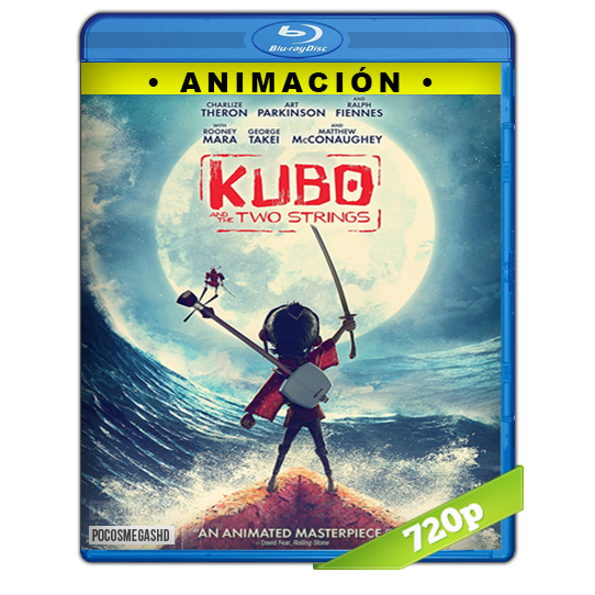 Samurai III: Duel at Ganryu Island Subtitles - YIFY YTS