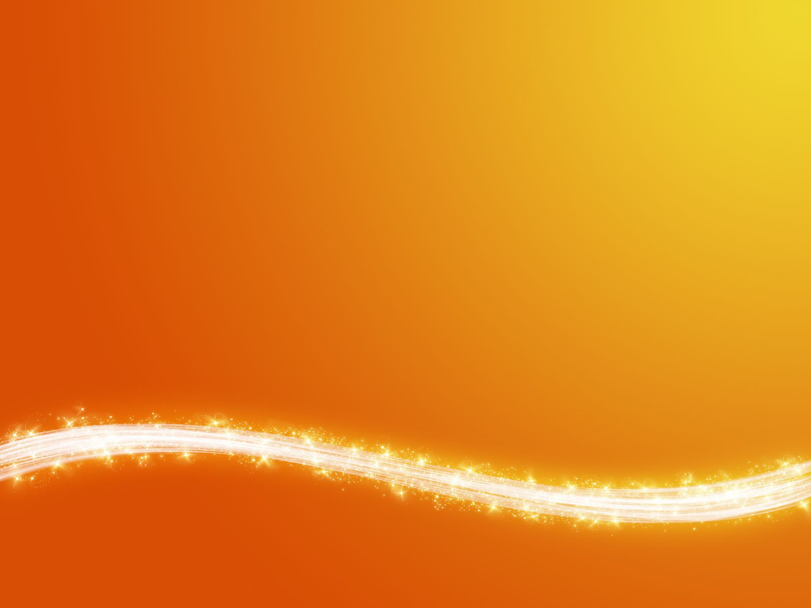Wallpaper HD Turuncu Duvar Kağıtları Wallpaper HD Turuncu Duvar Kağıtları