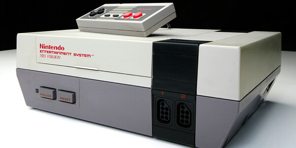 Top_Rpg_Nintendo