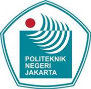  Rincian Biaya Kuliah Politeknik Negeri Jakarta Biaya Kuliah PNJ 2023/2024 (Politeknik Negeri Jakarta)