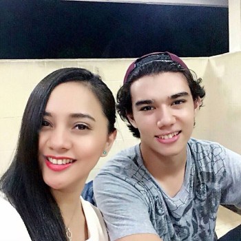 Berita Tentang Jeff Smith Agama Terbaru