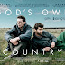 God's Own Country