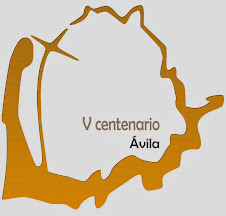 Ávila, 2014 - 2015