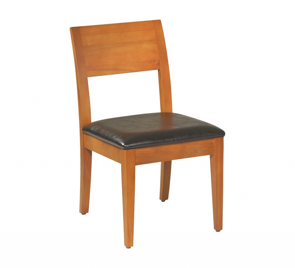 Sandalye Fiyatları Ahşap Sandalye Modelleri 2