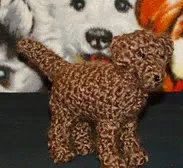 http://www.ravelry.com/patterns/library/cuddles-the-dog