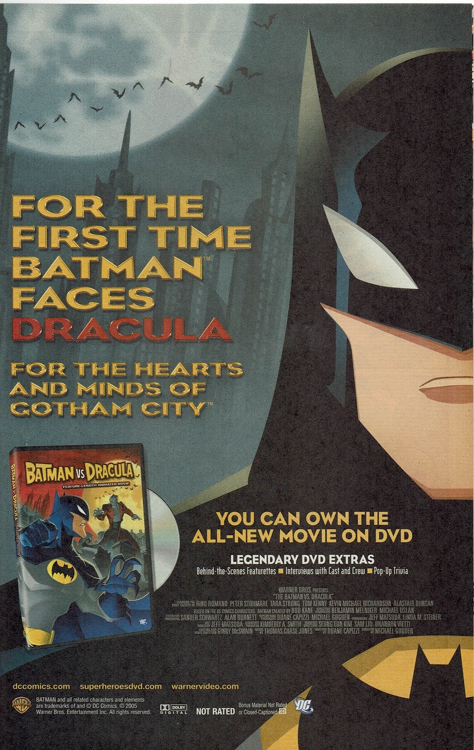 Read online The Powerpuff Girls comic -  Issue #67 - 26