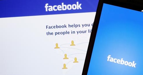 Cara Mengatur Privasi Cerita Facebook Supaya Orang Lain Tidak Melihatnya