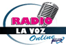 Radio La Voz es tu Voz