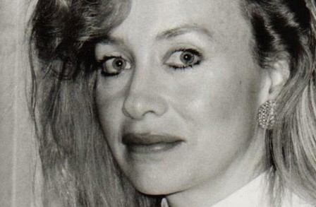 Gjertrud schnackenberg sonata image