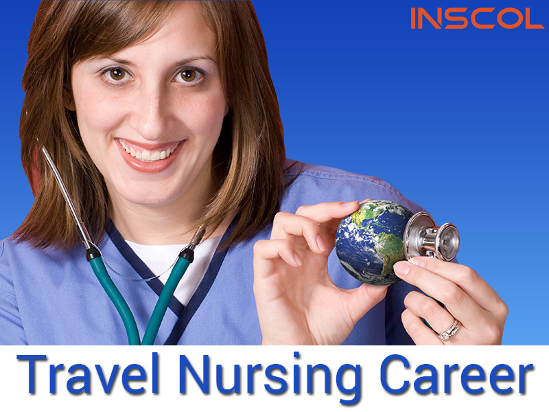 Welcome to INSCOL Canada Blog : Consider These Advantages While