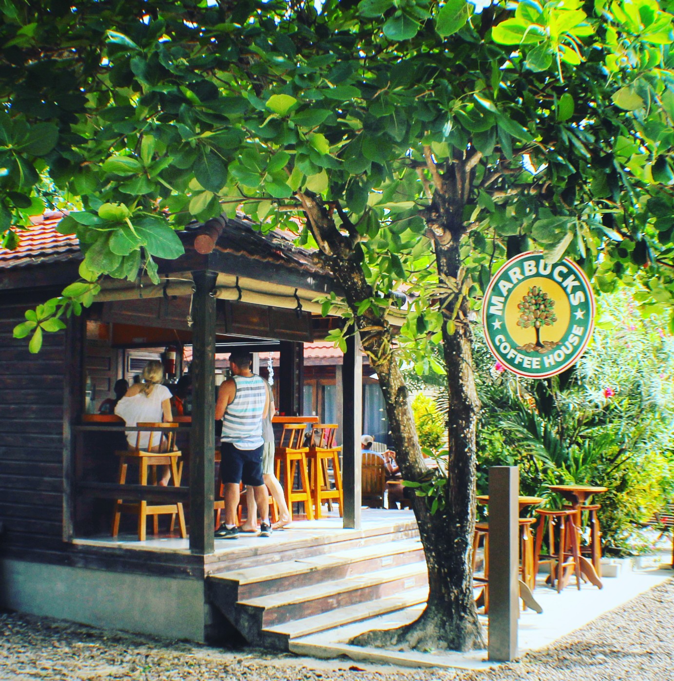 Who Is Belize NOT For? 8 Things To Know Before You Move Or Come To