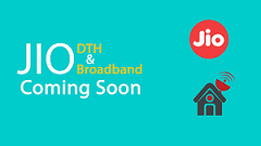 Reliance Jio DTH Customer Care Number Ahmedabad