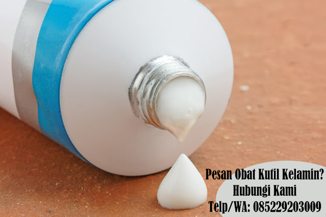 Obat Kutil Kelamin Di Apotik Kimia Farma K24 3 Hari Sembuh Tuntas