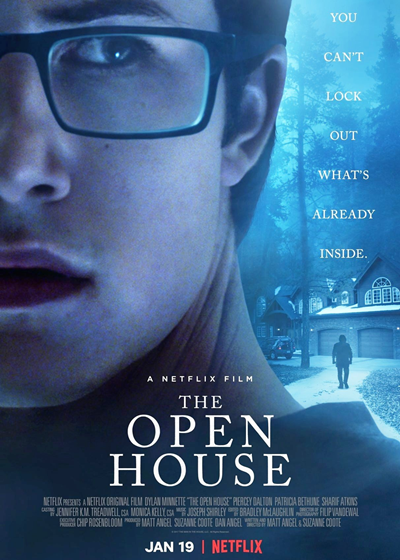 theopenhouse-400.png