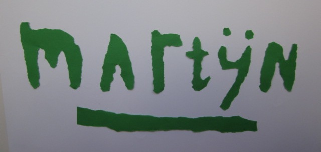 martijn knol februari 2012