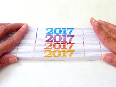 canteiro-de-alfaces-arquivo-concertina-impressa-2017-cores