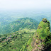 prabalgad | प्रबळगड