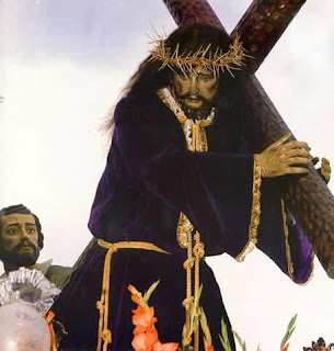 Semana Santa