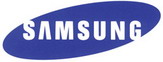Samsung announced LTE modem called Kalmia