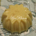 Puding Cheese