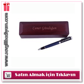 babalar gunu hediyesi sevgilihediyem com