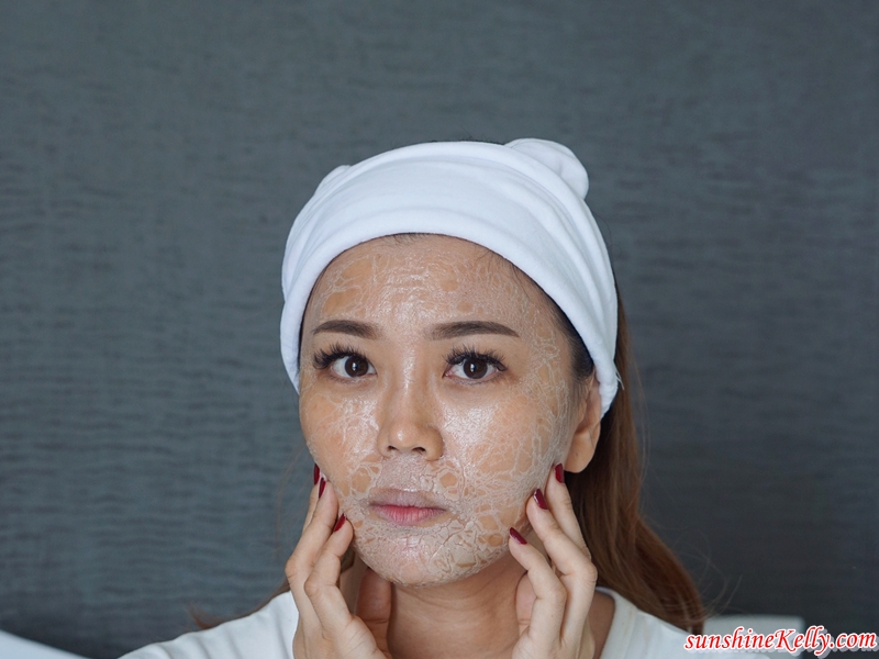 Sunshine Kelly Beauty . Fashion . Lifestyle . Travel . Fitness