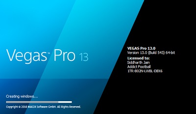 Download Sony Vegas Pro Video Editor Untuk PC Windows Terbaik Untuk Pemula Download Sony Vegas Pro Video Editor Untuk PC Windows Terbaik Untuk Pemula