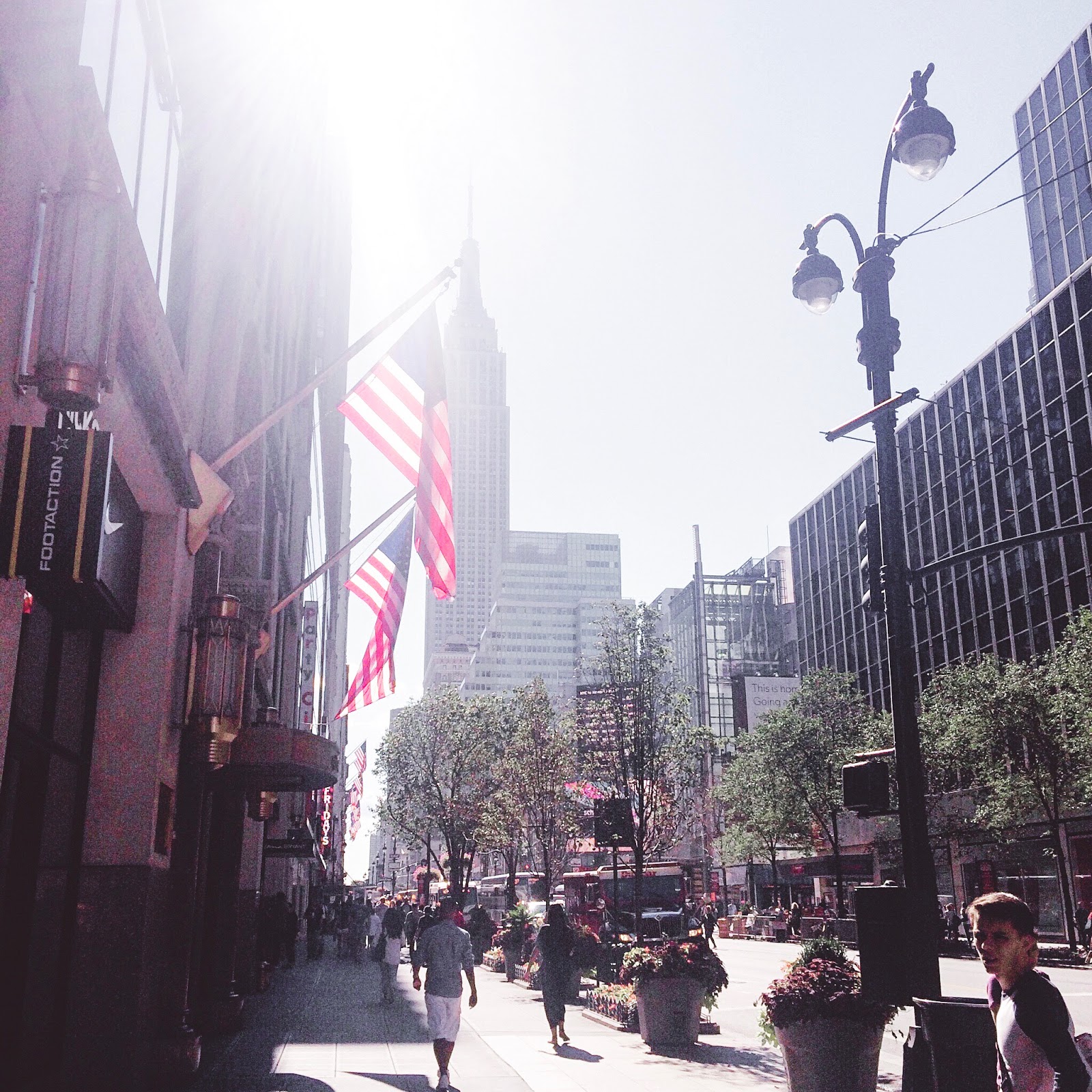 nyc photography ideas, NYC, An instagram guide to NYC, NYC Instagram spots, new york city, nyc photography, 