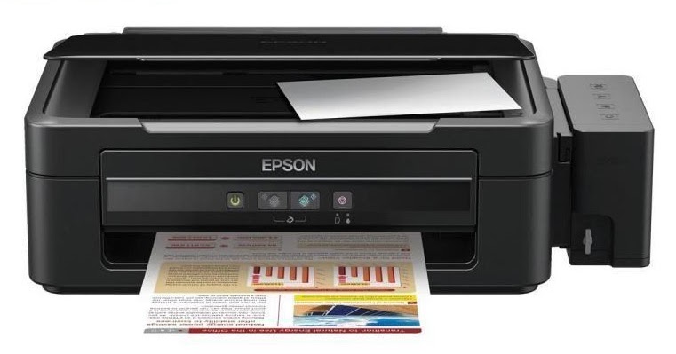 Epson Printer L350 Windows 7 64 Driver Epson Printer L350 Windows 7 64 Driver