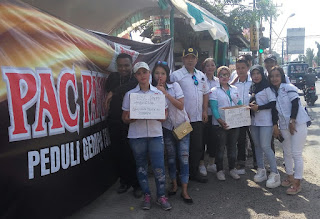 PAMMI Jepara Gelar Penggalangan Dana Peduli Palu 2 WhatsApp%2BImage%2B2018 10 24%2Bat%2B11.17.08