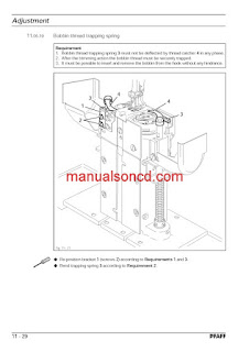 http://manualsoncd.com/product/pfaff-1295-and-pfaff-1296-sewing-machine-instruction-manual/