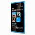 Nokia Lumia 900 USB Driver Free Download For All Windows