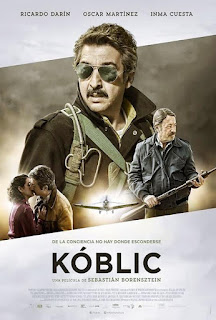 Estrenos, cines, Junio 2016