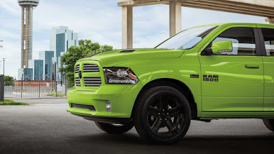 https://www.ramtrucks.com/limited-editions/1500/sublime-green/index.html