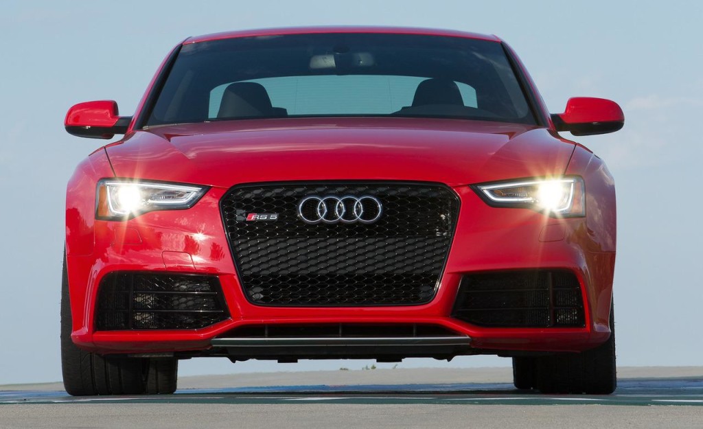 2013 Audi Rs5 Review Cars Reviews 2013-audi-rs5-review-cars-reviews