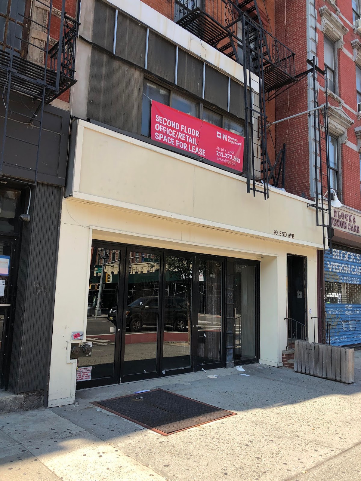 EV Grieve Brick Lane Curry House closes ahead of move down the block