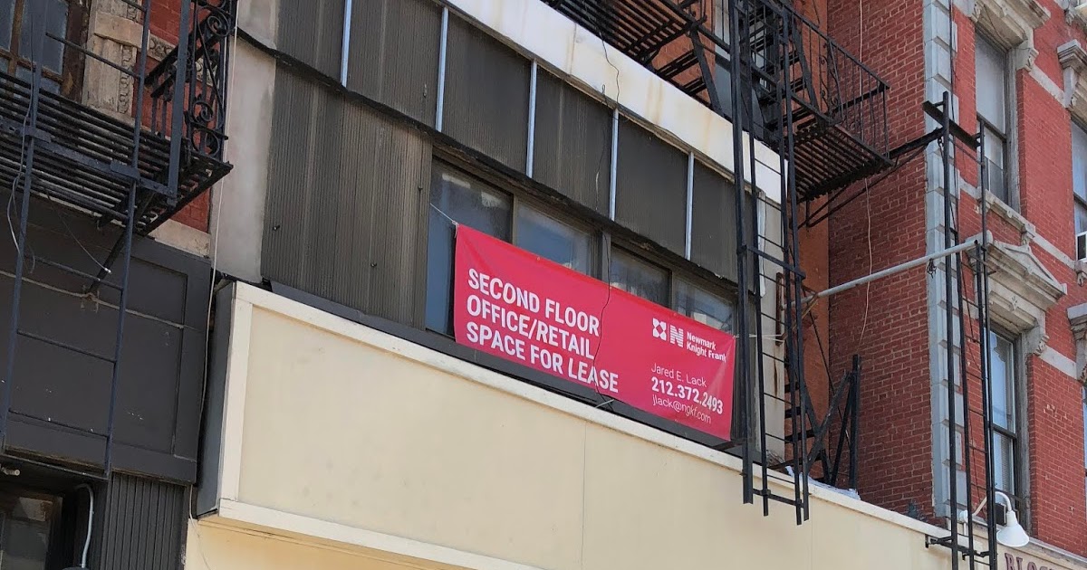 EV Grieve Brick Lane Curry House closes ahead of move down the block