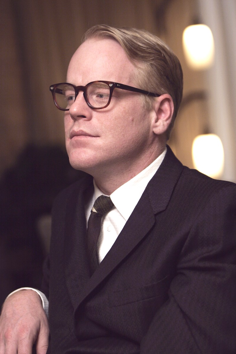 Wallpaper DB: philip seymour hoffman wallpaper hd