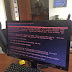 New cyberattack wallops Europe; spreads more slowly in US