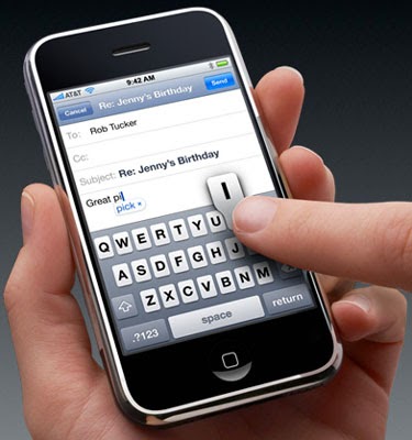 Best phone lines with mobiel option