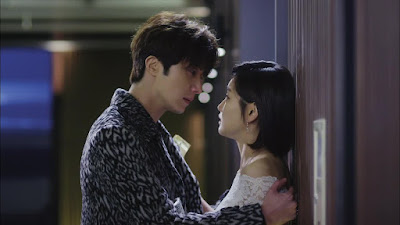 Cinderella And Four Knights Episode 3 Subtitle Indonesia Cinderella_And_Four_Knights_Episode_3_Subtitle_Indonesia