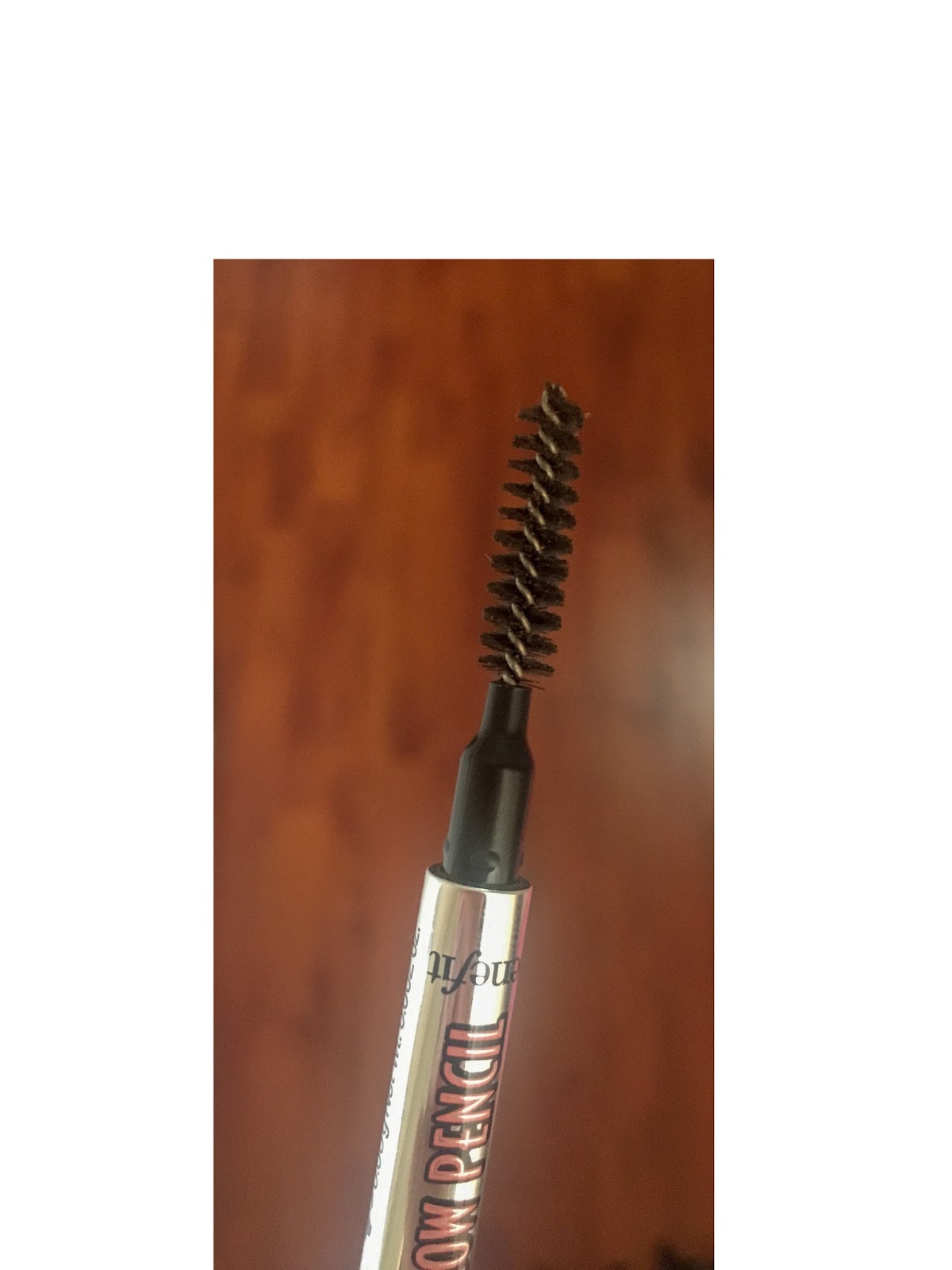 benefit kas urunleri incelemesi