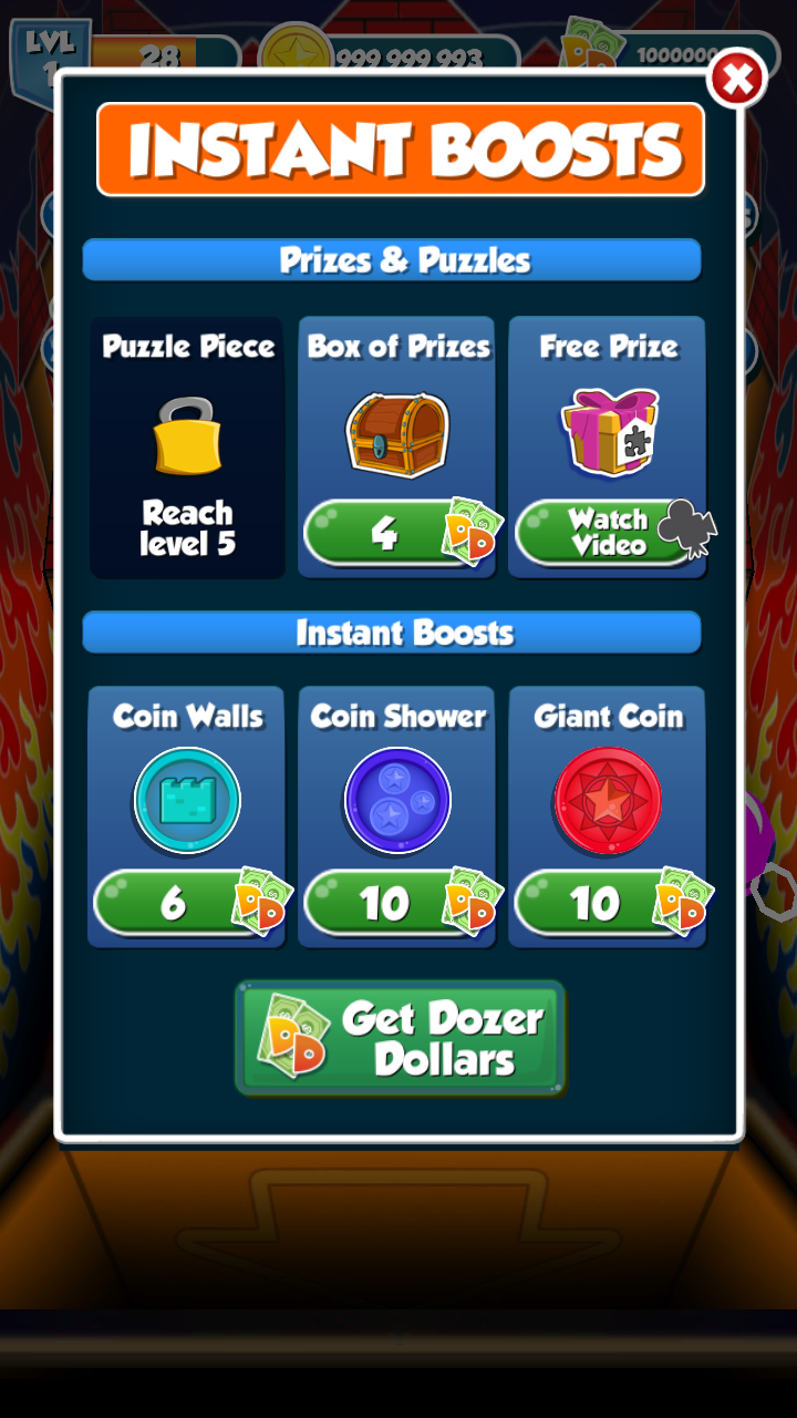 1000 free games casino 1000 free games casino