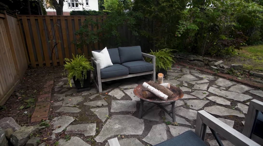 30 Photos vs. 35 Glengrove Ave W, Toronto Interior Design Luxury Home Tour