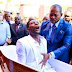 Man, who was "resurrected" by South African Pastor Alph Lukau, dies