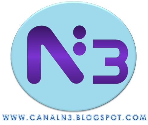 Blog N3