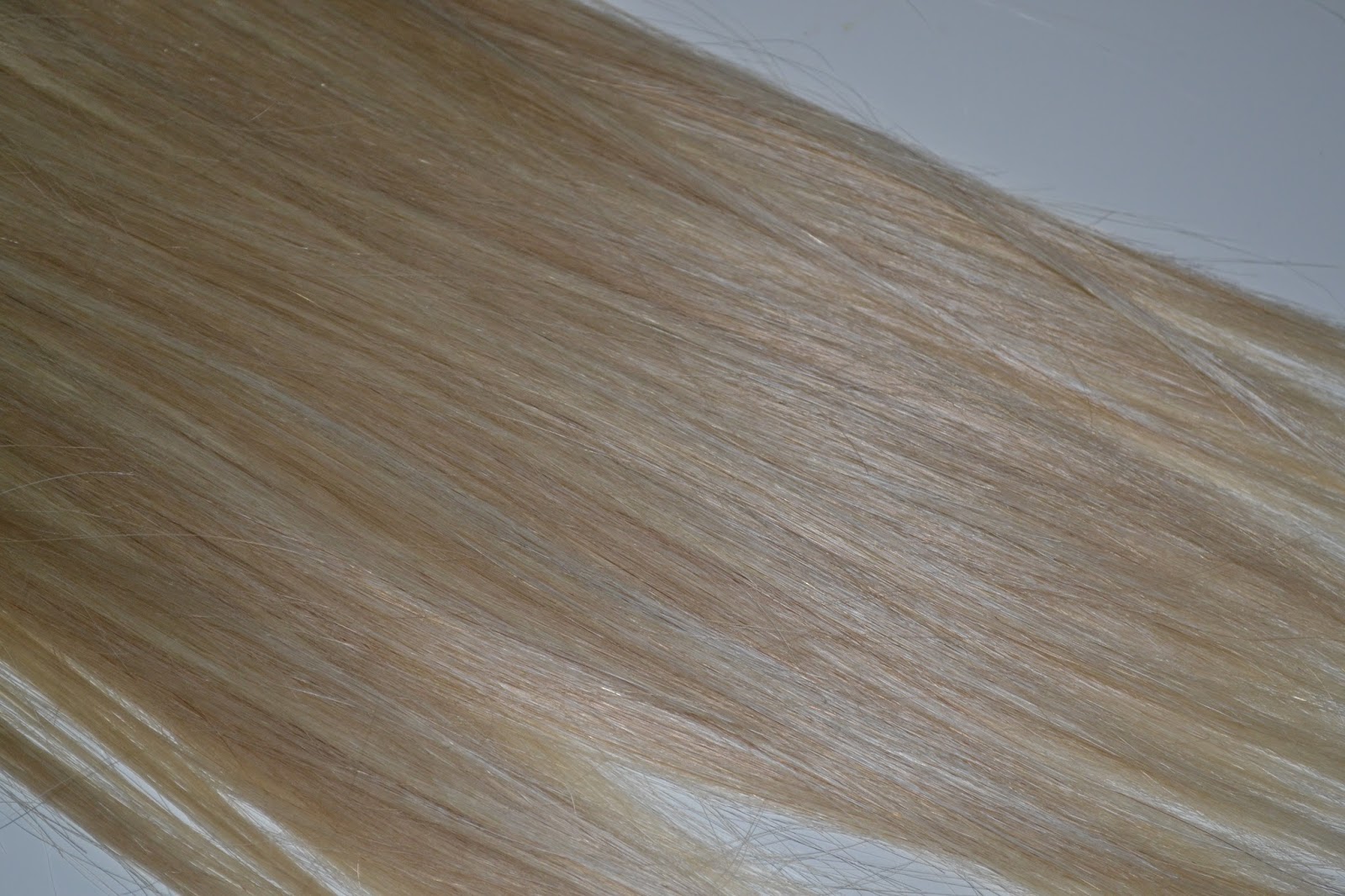 xtras hair extensions